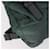 PRADA Rucksack aus Nylon grün silber authentisch 154589 - Ansicht 16