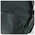 PRADA Rucksack aus Nylon grün silber authentisch 154589 - Ansicht 17