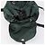 PRADA Rucksack aus Nylon grün silber authentisch 154589 - Ansicht 20