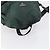 PRADA Rucksack aus Nylon grün silber authentisch 154589 - Ansicht 6