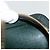 LOUIS VUITTON Clutch Baikal Taiga Épicea M30184 LV Auth ka487 - vista 12