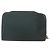 LOUIS VUITTON Clutch Baikal Taiga Épicea M30184 LV Auth ka487 - vista 13