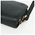 LOUIS VUITTON Clutch Baikal Taiga Épicea M30184 LV Auth ka487 - vista 14
