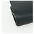 LOUIS VUITTON Clutch Baikal Taiga Épicea M30184 LV Auth ka487 - vista 15