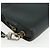 LOUIS VUITTON Clutch Baikal Taiga Épicea M30184 LV Auth ka487 - vista 17