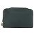 LOUIS VUITTON Clutch Baikal Taiga Épicea M30184 LV Auth ka487 - vista 2