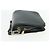 LOUIS VUITTON Clutch Baikal Taiga Épicea M30184 LV Auth ka487 - vista 4