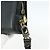 LOUIS VUITTON Clutch Baikal Taiga Épicea M30184 LV Auth ka487 - vista 9