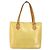 LOUIS VUITTON Borsa a Mano Monogram Vernis Houston Grigio M91053 LV Auth th6529 - vista 13