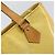 LOUIS VUITTON Borsa a Mano Monogram Vernis Houston Grigio M91053 LV Auth th6529 - vista 18
