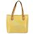 LOUIS VUITTON Borsa a Mano Monogram Vernis Houston Grigio M91053 LV Auth th6529 - vista 2