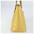 LOUIS VUITTON Borsa a Mano Monogram Vernis Houston Grigio M91053 LV Auth th6529 - vista 3