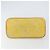 LOUIS VUITTON Borsa a Mano Monogram Vernis Houston Grigio M91053 LV Auth th6529 - vista 5