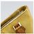 LOUIS VUITTON Borsa a Mano Monogram Vernis Houston Grigio M91053 LV Auth th6529 - vista 9