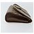 GUCCI GG Supreme Web Sherry Line Clutch Bag PVC Rosso Beige Auth 154661 - vista 3