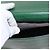 LOUIS VUITTON Clutch Jena Epi Verde M52724 LV Auth 155008 - vista 10