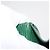 LOUIS VUITTON Clutch Jena Epi Verde M52724 LV Auth 155008 - vista 11