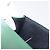 LOUIS VUITTON Clutch Jena Epi Verde M52724 LV Auth 155008 - vista 12