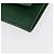 LOUIS VUITTON Clutch Jena Epi Verde M52724 LV Auth 155008 - vista 15