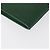LOUIS VUITTON Clutch Jena Epi Verde M52724 LV Auth 155008 - vista 16