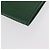 LOUIS VUITTON Clutch Jena Epi Verde M52724 LV Auth 155008 - vista 17