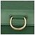 LOUIS VUITTON Clutch Jena Epi Verde M52724 LV Auth 155008 - vista 18