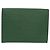 LOUIS VUITTON Clutch Jena Epi Verde M52724 LV Auth 155008 - vista 2