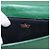 LOUIS VUITTON Clutch Jena Epi Verde M52724 LV Auth 155008 - vista 20