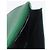 LOUIS VUITTON Clutch Jena Epi Verde M52724 LV Auth 155008 - vista 21
