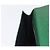 LOUIS VUITTON Clutch Jena Epi Verde M52724 LV Auth 155008 - vista 22