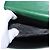 LOUIS VUITTON Clutch Jena Epi Verde M52724 LV Auth 155008 - vista 23