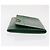 LOUIS VUITTON Clutch Jena Epi Verde M52724 LV Auth 155008 - vista 3
