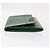 LOUIS VUITTON Clutch Jena Epi Verde M52724 LV Auth 155008 - vista 4