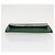 LOUIS VUITTON Clutch Jena Epi Verde M52724 LV Auth 155008 - vista 6