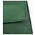 LOUIS VUITTON Clutch Jena Epi Verde M52724 LV Auth 155008 - vista 7