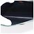 LOUIS VUITTON Clutch Jena Epi Verde M52724 LV Auth 155008 - vista 9