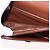 LOUIS VUITTON Clutch Ranelag Monogram M51782 LV Auth 156203 Monogramma - vista 11
