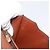 LOUIS VUITTON Clutch Ranelag Monogram M51782 LV Auth 156203 Monogramma - vista 12