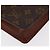 LOUIS VUITTON Clutch Ranelag Monogram M51782 LV Auth 156203 Monogramma - vista 14