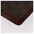 LOUIS VUITTON Clutch Ranelag Monogram M51782 LV Auth 156203 Monogramma - vista 15