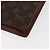 LOUIS VUITTON Clutch Ranelag Monogram M51782 LV Auth 156203 Monogramma - vista 16