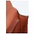 LOUIS VUITTON Clutch Ranelag Monogram M51782 LV Auth 156203 Monogramma - vista 17