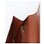 LOUIS VUITTON Clutch Ranelag Monogram M51782 LV Auth 156203 Monogramma - vista 18