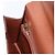 LOUIS VUITTON Clutch Ranelag Monogram M51782 LV Auth 156203 Monogramma - vista 19