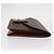 LOUIS VUITTON Clutch Ranelag Monogram M51782 LV Auth 156203 Monogramma - vista 3