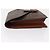 LOUIS VUITTON Clutch Ranelag Monogram M51782 LV Auth 156203 Monogramma - vista 4