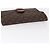 LOUIS VUITTON Clutch Ranelag Monogram M51782 LV Auth 156203 Monogramma - vista 5