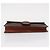 LOUIS VUITTON Clutch Ranelag Monogram M51782 LV Auth 156203 Monogramma - vista 6