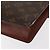 LOUIS VUITTON Clutch Ranelag Monogram M51782 LV Auth 156203 Monogramma - vista 7
