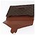 LOUIS VUITTON Clutch Ranelag Monogram M51782 LV Auth 156203 Monogramma - vista 8